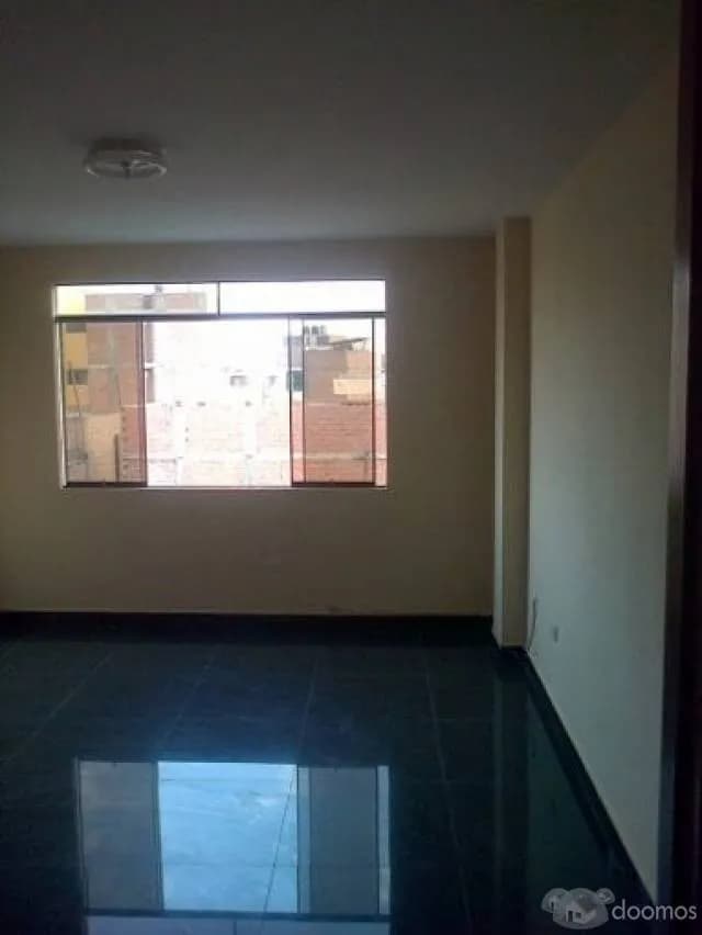 Habitaciones en Alquiler en Pueblo Libre — foto 2