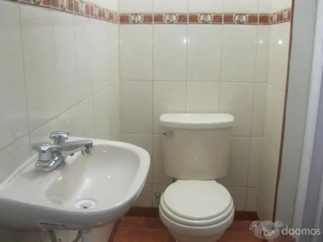 Habitaciones en Alquiler en Pueblo Libre — foto 3
