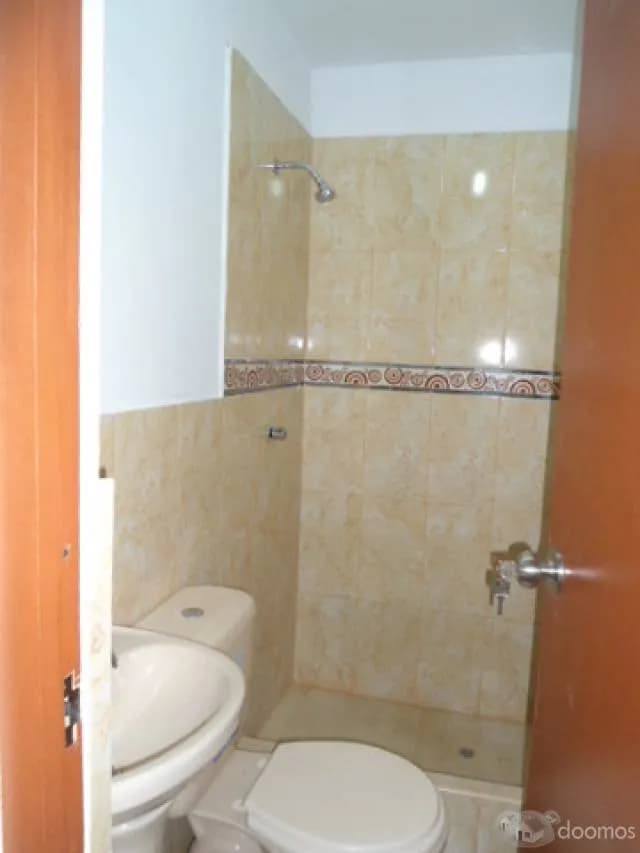 Habitaciones en Alquiler en Pueblo Libre — foto 4
