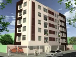 VENTA DEPARTAMENTOS DESDE $79 000