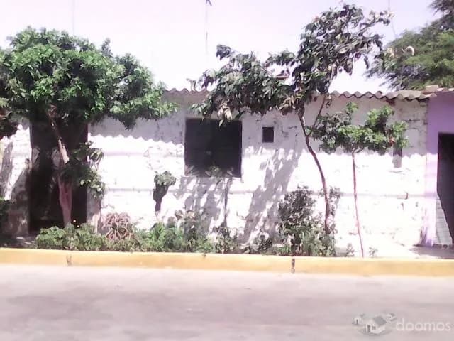 ocasion venta de casa — foto 2