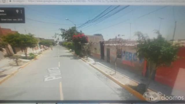 ocasion venta de casa — foto 4