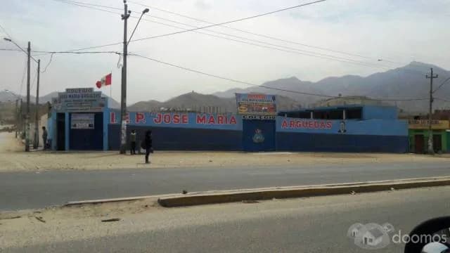 REMATE DE TERRENO DE 1000 MTS.2 CON DOSCUMENTOS — foto 2