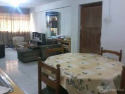 OCASION DEPARTAMENTO EN EL CENTRO DE TRUJILLO PARA VIVIENDA Y/O NEGOCIO CERCA DE TODO
