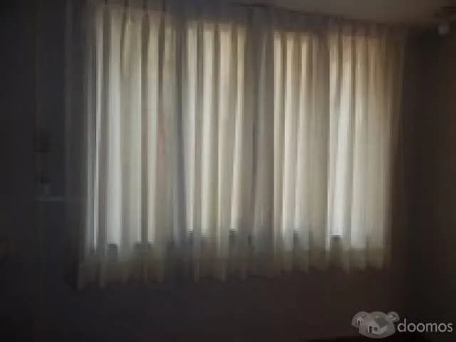 San Borja, Acogedor y confortable dpto 3 dormitorios. — foto 1