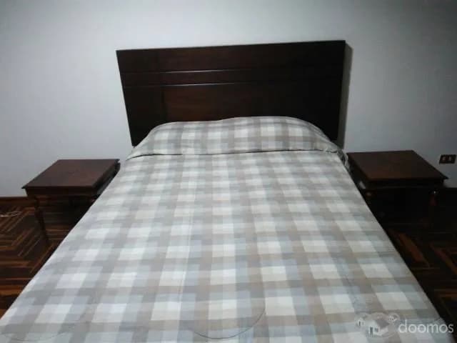 Departamento 3 Dormitorios (100m2) — foto 3