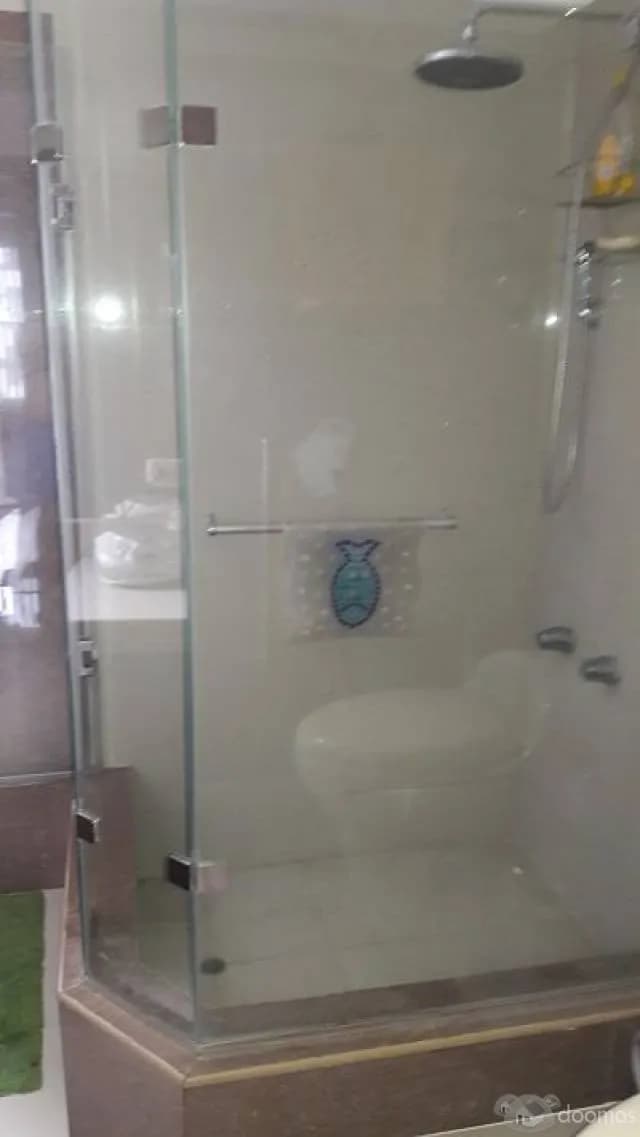 VENDO DEPARTAMENTO BIEN UBICADO EN MIRAFLORES — foto 8