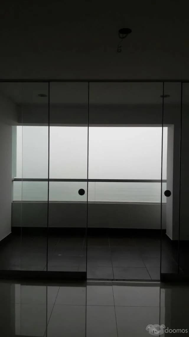 VENDO DEPARTAMENTO DE ESTRENO SAN MIGUEL — foto 4