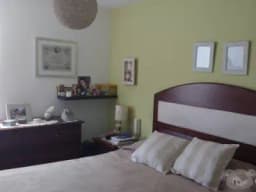 VENDO DEPARTAMENTO DUPLEX PENTHOUSE EN MAGDALENA