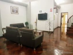 ALQUILER OFICINA O CONSULTORIO EN EL CENTRO DE MIRAFLORES