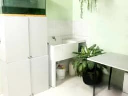 Alquiler de Habitación en Santiago De Surco