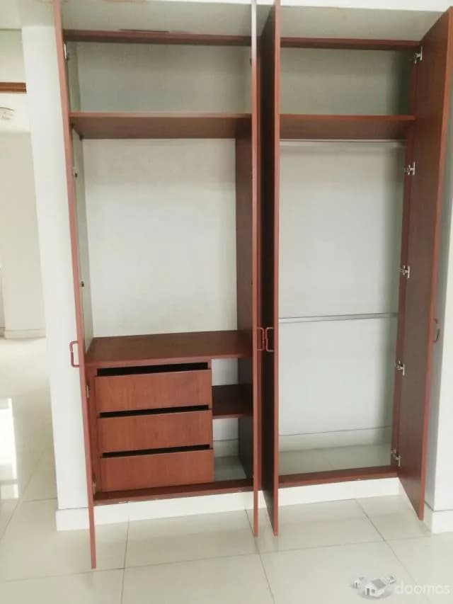 Alquiler de Habitación en Santiago De Surco — foto 4