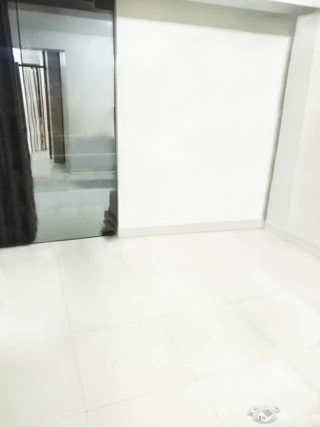 Alquiler de Habitación en Santiago De Surco — foto 5