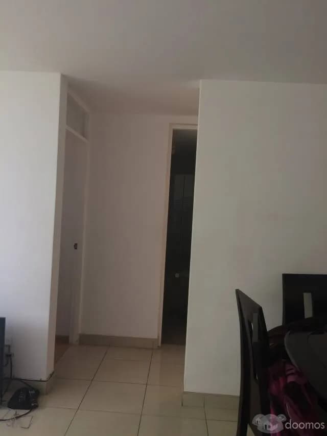 ALQUILER DE  DEPARTAMANETO — foto 4