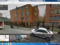 ALQUILO DEPARTAMENTO