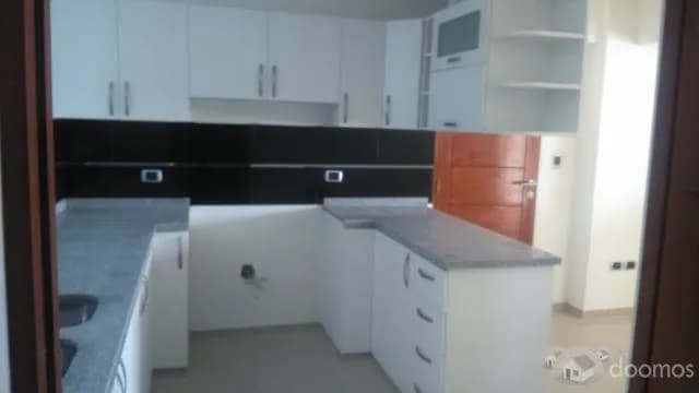 ALQUILO DEPARTAMENTOS EN CAYMA CERCA A CC COMERCIALES — foto 1