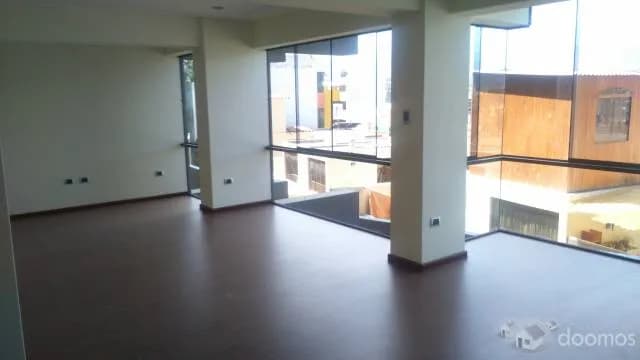 ALQUILO DEPARTAMENTOS EN CAYMA CERCA A CC COMERCIALES — foto 2