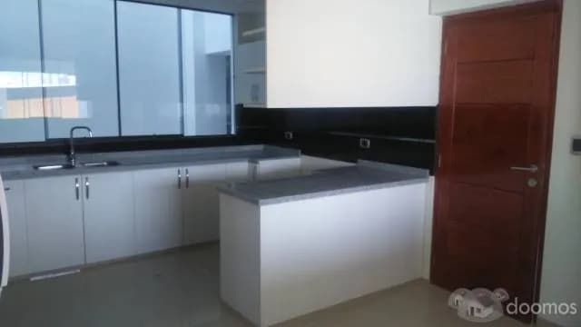 ALQUILO DEPARTAMENTOS EN CAYMA CERCA A CC COMERCIALES — foto 3