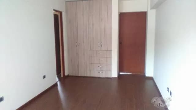 ALQUILO DEPARTAMENTOS EN CAYMA CERCA A CC COMERCIALES — foto 4