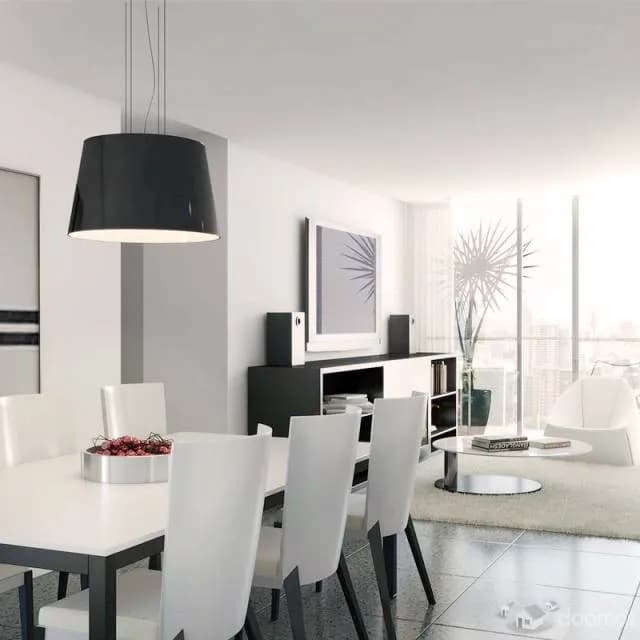 VENTA DE DEPARTAMENTOS DE ESTRENOS-ALAMOS DE SAN MIGUEL — foto 3