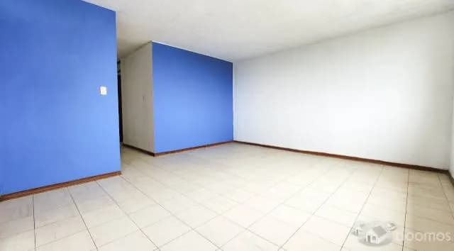 Frente a Parque Cuzco, Venta de Departamento 03 Habitaciones — foto 3