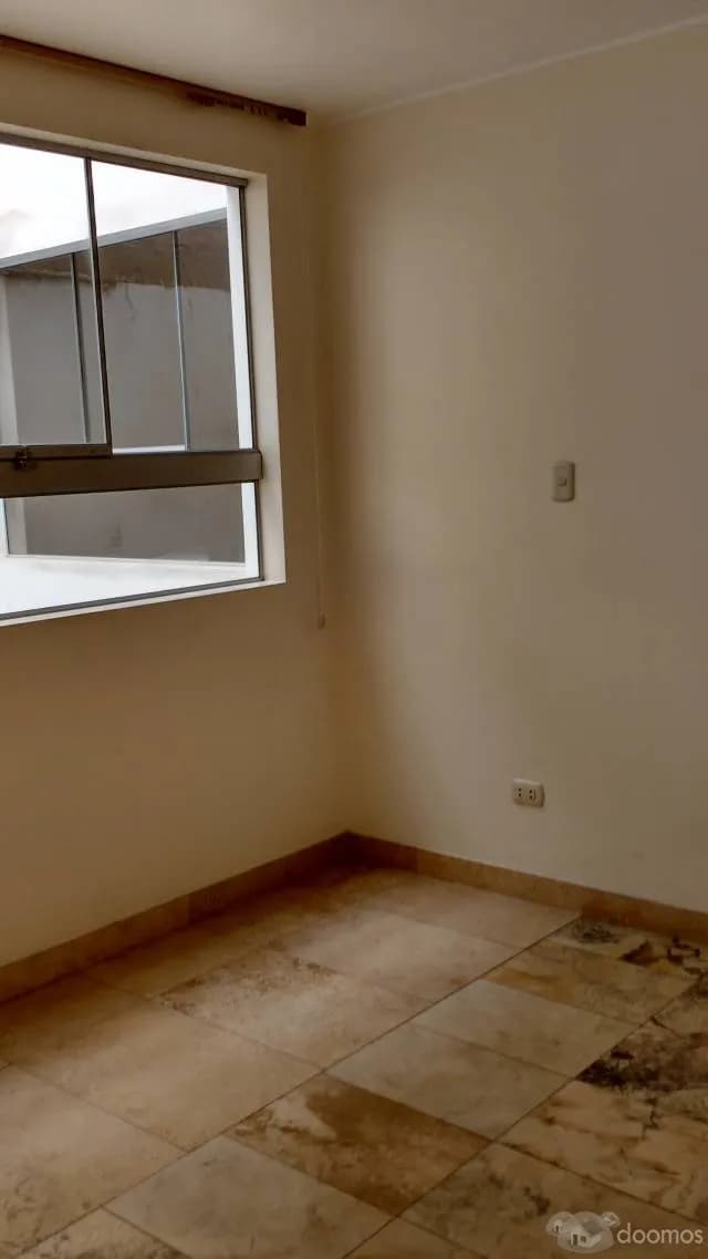 De estreno — foto 2