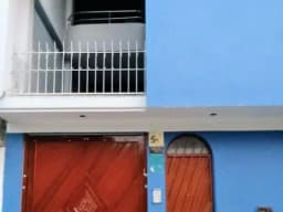SE ALQUILA AMPLIO DEPARTAMENTO COMO OFICINA O VIVIENDA