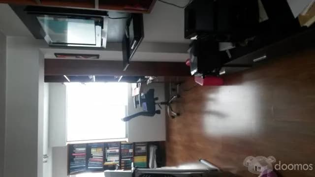 Departamento Duplex en la mejor zona de Miraflores !!!! — foto 1