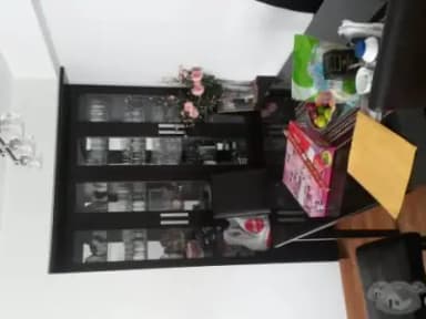 Miniatura 7