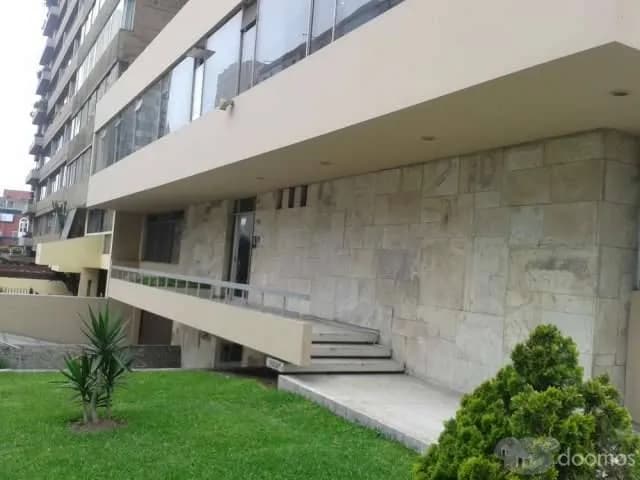 Alquiler de Aula, Salas de Capacitación y Laboratorio Multimedia — foto 1