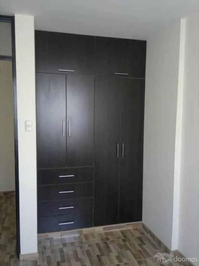 REMATO LINDO DEPARTAMENTO — foto 4