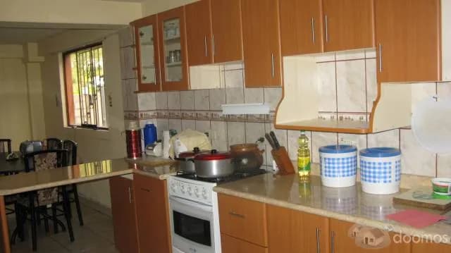 SE ALQUILA CASA HOSPEDAJE EN EL VALLE SAGRADO — foto 4
