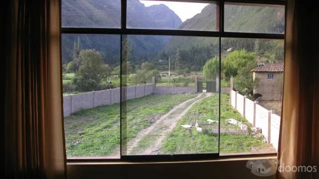 SE ALQUILA CASA HOSPEDAJE EN EL VALLE SAGRADO — foto 7