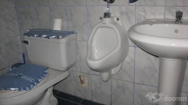 SE ALQUILA CASA HOSPEDAJE EN EL VALLE SAGRADO — foto 8