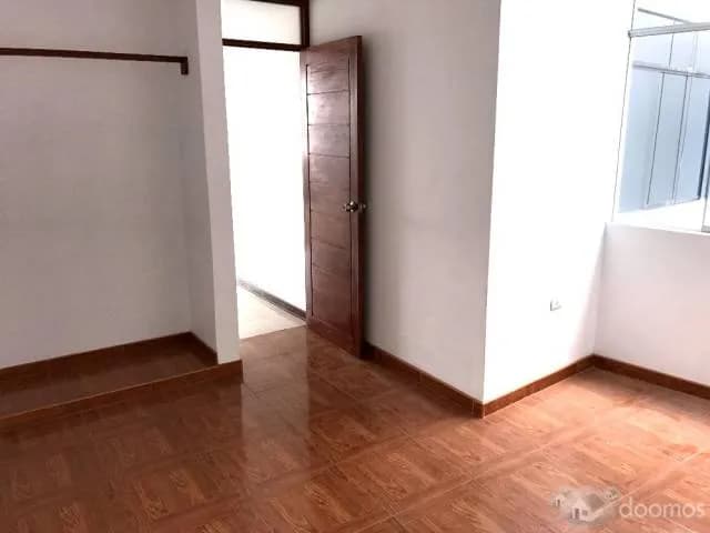 2 DEPARTAMENTOS DE ESTRENO 100M2 — foto 5
