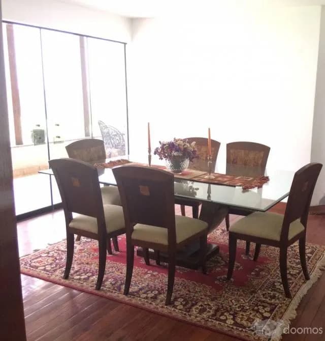 VENDO CASA EN RINCONADA DEL LAGO — foto 2