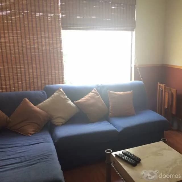 VENDO CASA EN RINCONADA DEL LAGO — foto 7