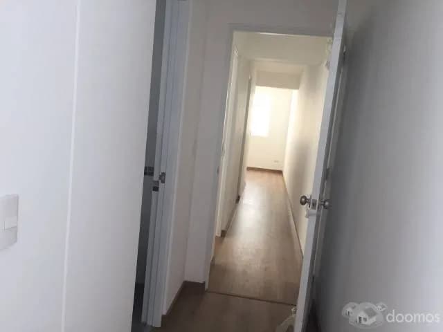EXCLUSIVOS DEPARTAMENTO - VALLE HERMOSO — foto 5