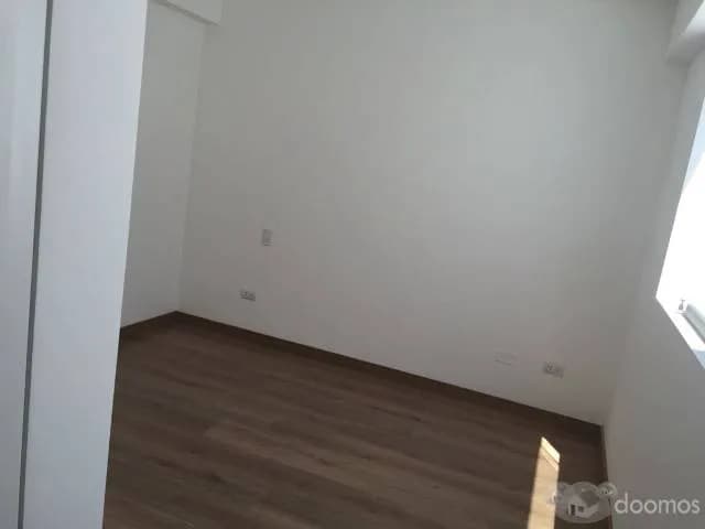 EXCLUSIVOS DEPARTAMENTO - VALLE HERMOSO — foto 8