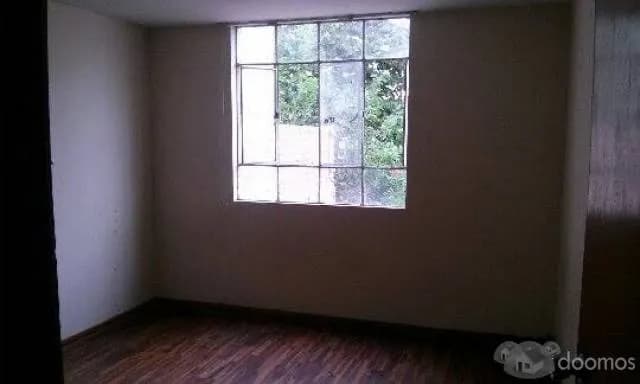 Alquilo habitación en SURCO — foto 2