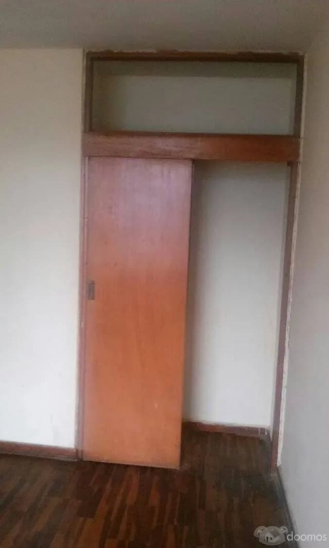 Alquilo habitación en SURCO — foto 3