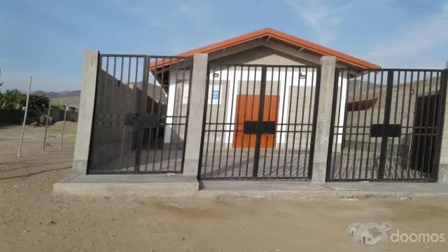 VENTA DE TERRENO FRENTE A BOULEVARD DE ASIA — foto 3