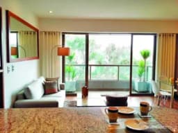 ALQUILO DEPARTAMENTO EN MIRAFLORES,CERCA DE LARCOMAR