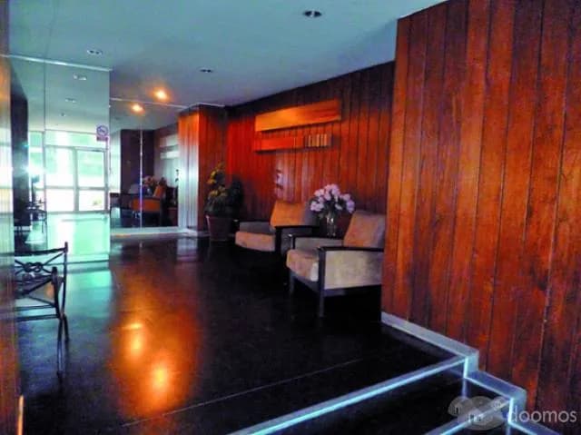 ALQUILO DEPARTAMENTO DE 3 DORMITORIOS Y  200M² EN MIRAFLORES — foto 1