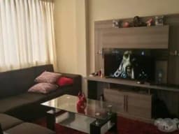 alquilo habitación en departamento