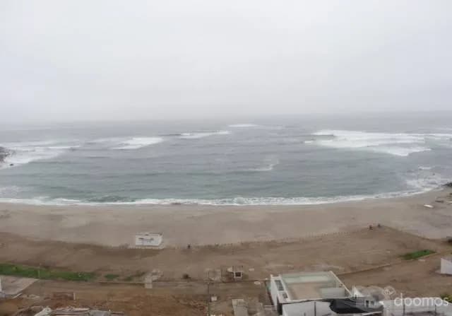 VENDO DEPARTAMENTO DE 2 DORMITORIOS EN PLAYA EL SILENCIO — foto 3