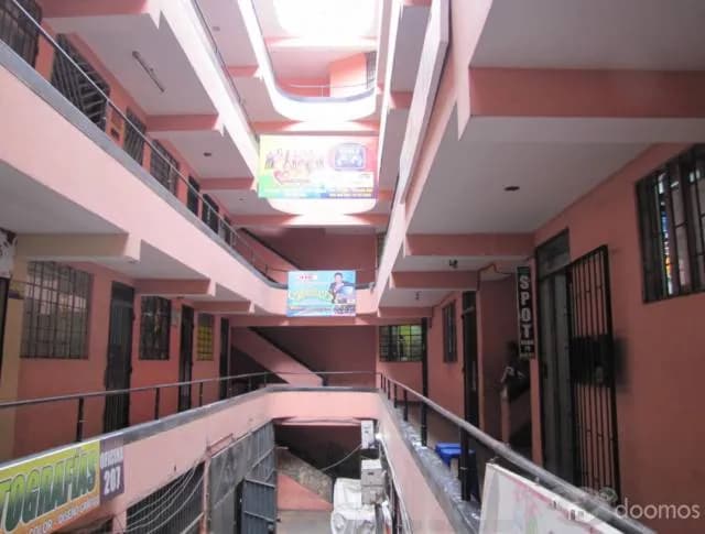 VENDO LOCAL COMERCIAL 18M2 — foto 2