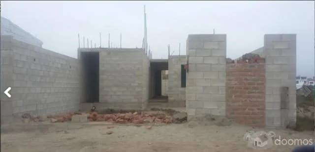 OFERTA DE VENTA DE TERRENO — foto 1