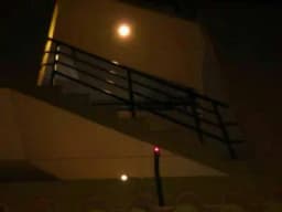 ALQUILER DE DEPARTAMENTO