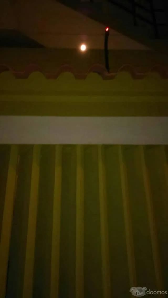 ALQUILER DE DEPARTAMENTO — foto 7